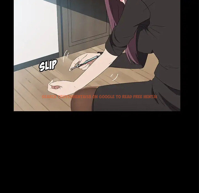 Read Hentai Image 93 598 in comic Stolen - Chapter 48 - www.hentaitnt.net