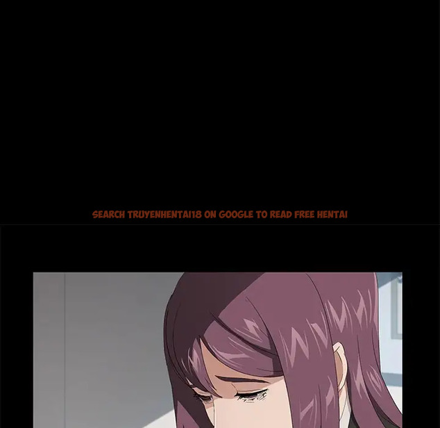Read Hentai Image 94 598 in comic Stolen - Chapter 48 - www.hentaitnt.net