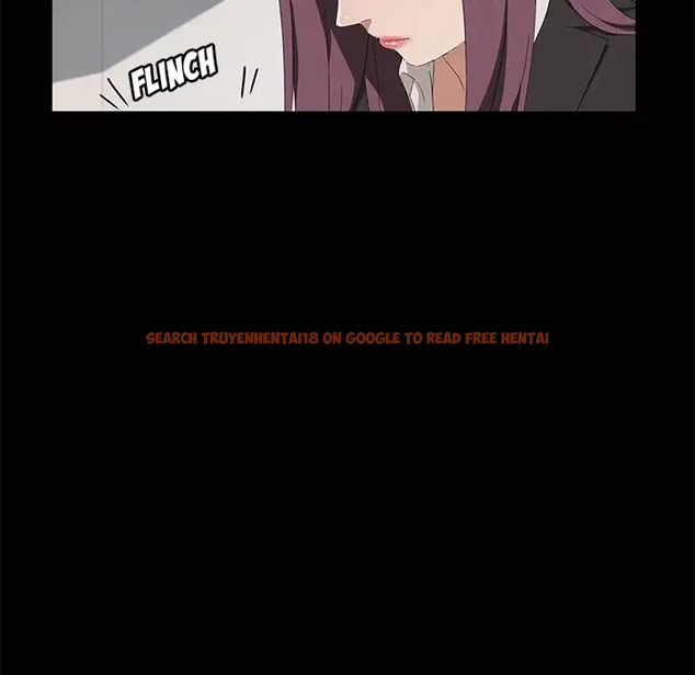 Read Hentai Image 95 598 in comic Stolen - Chapter 48 - www.hentaitnt.net