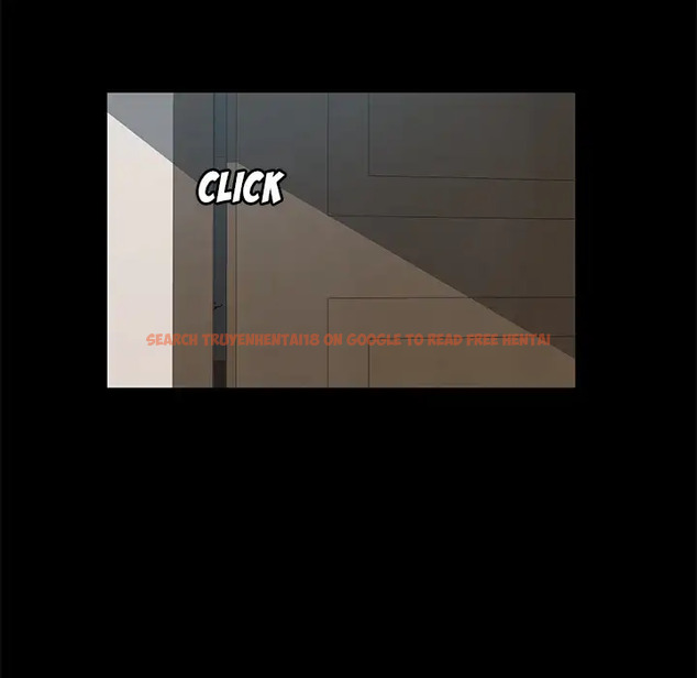Read Hentai Image 96 598 in comic Stolen - Chapter 48 - www.hentaitnt.net