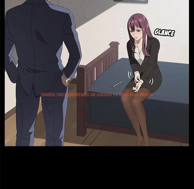 Read Hentai Image 98 598 in comic Stolen - Chapter 48 - www.hentaitnt.net