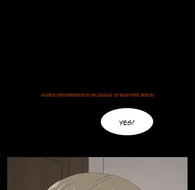 Read Hentai Image 99 598 in comic Stolen - Chapter 48 - www.hentaitnt.net