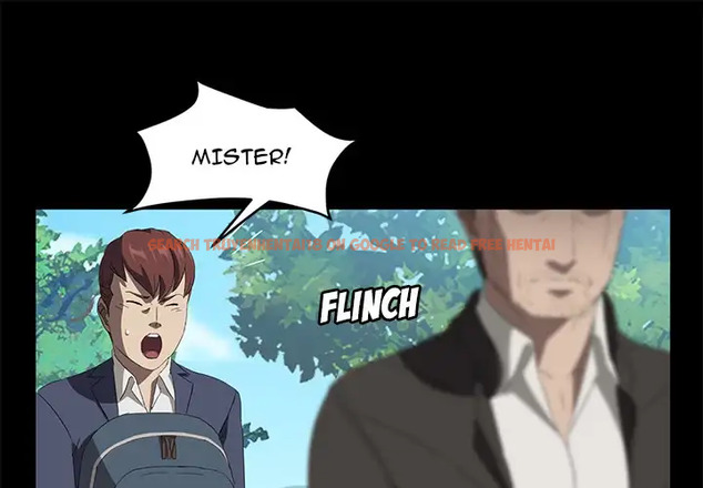 Read Hentai Image 1 592 in comic Stolen - Chapter 49 - www.hentaitnt.net