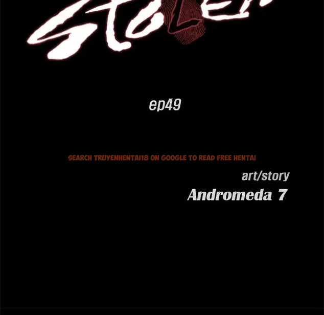 Read Hentai Image 10 592 in comic Stolen - Chapter 49 - www.hentaitnt.net
