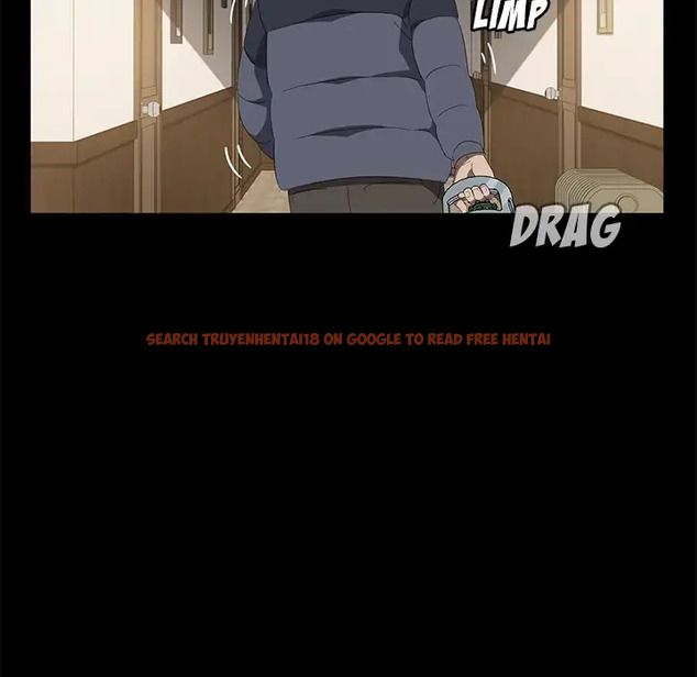 Read Hentai Image 100 595 in comic Stolen - Chapter 49 - www.hentaitnt.net