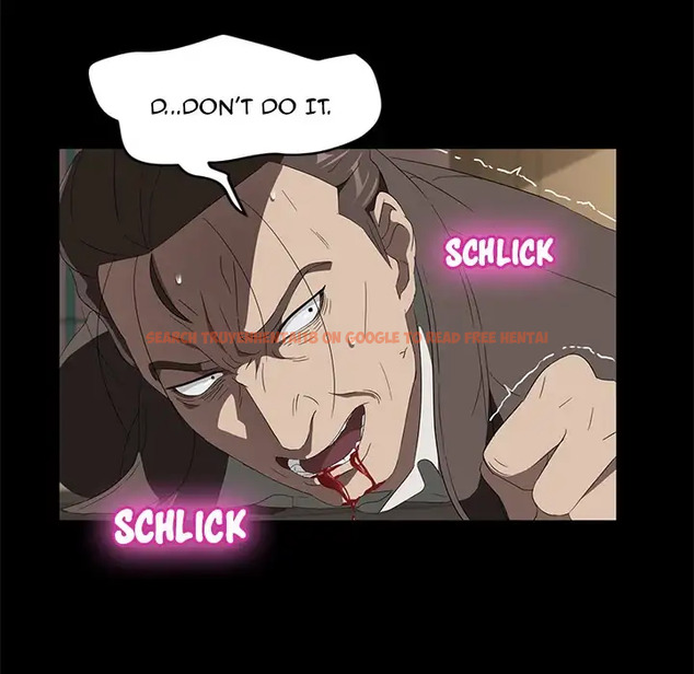 Read Hentai Image 101 595 in comic Stolen - Chapter 49 - www.hentaitnt.net