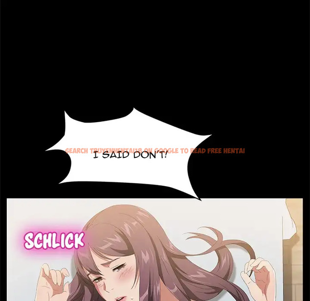 Read Hentai Image 102 595 in comic Stolen - Chapter 49 - www.hentaitnt.net