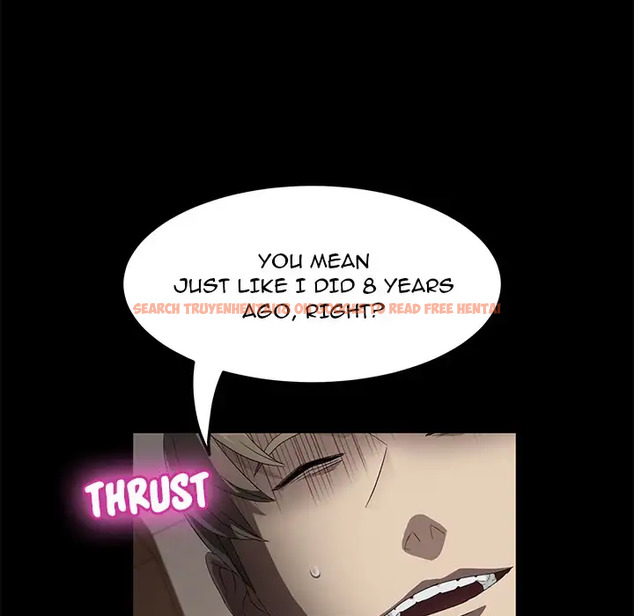 Read Hentai Image 106 595 in comic Stolen - Chapter 49 - www.hentaitnt.net