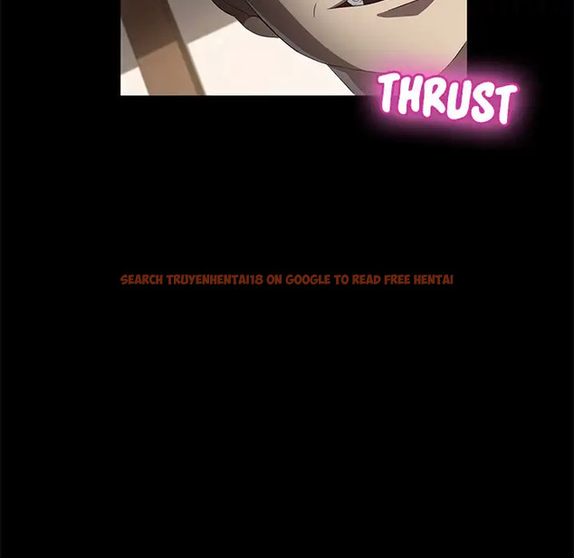 Read Hentai Image 107 595 in comic Stolen - Chapter 49 - www.hentaitnt.net
