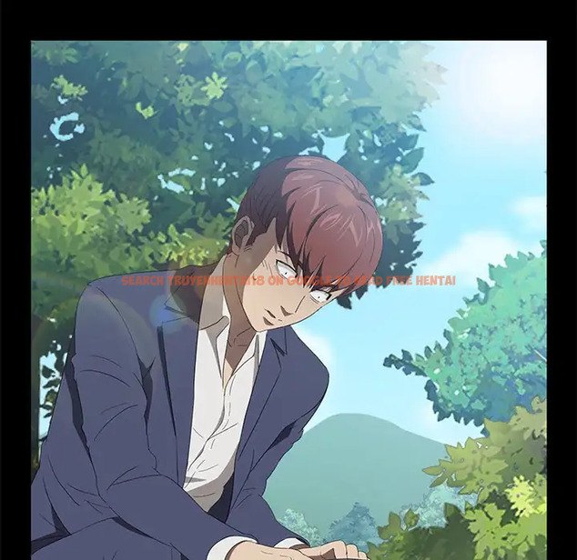 Read Hentai Image 11 592 in comic Stolen - Chapter 49 - www.hentaitnt.net