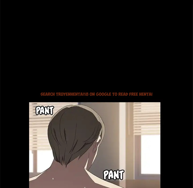 Read Hentai Image 110 595 in comic Stolen - Chapter 49 - www.hentaitnt.net