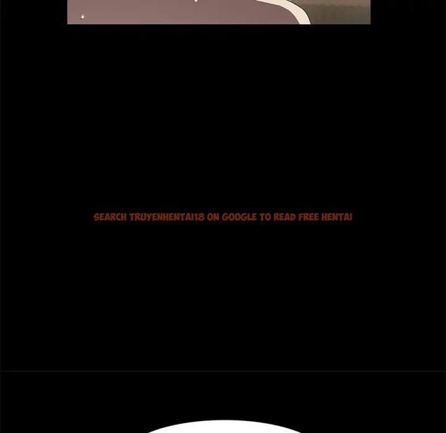 Read Hentai Image 111 595 in comic Stolen - Chapter 49 - www.hentaitnt.net