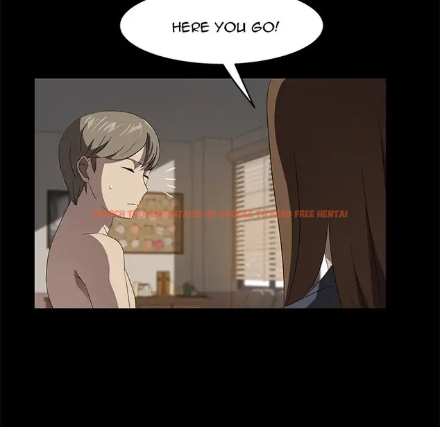 Read Hentai Image 112 595 in comic Stolen - Chapter 49 - www.hentaitnt.net