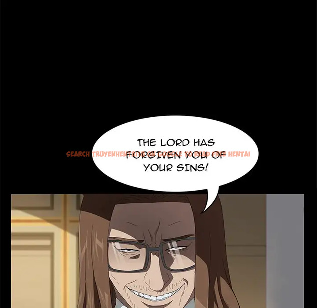 Read Hentai Image 113 595 in comic Stolen - Chapter 49 - www.hentaitnt.net