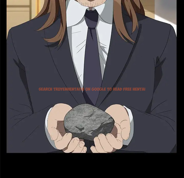 Read Hentai Image 114 595 in comic Stolen - Chapter 49 - www.hentaitnt.net