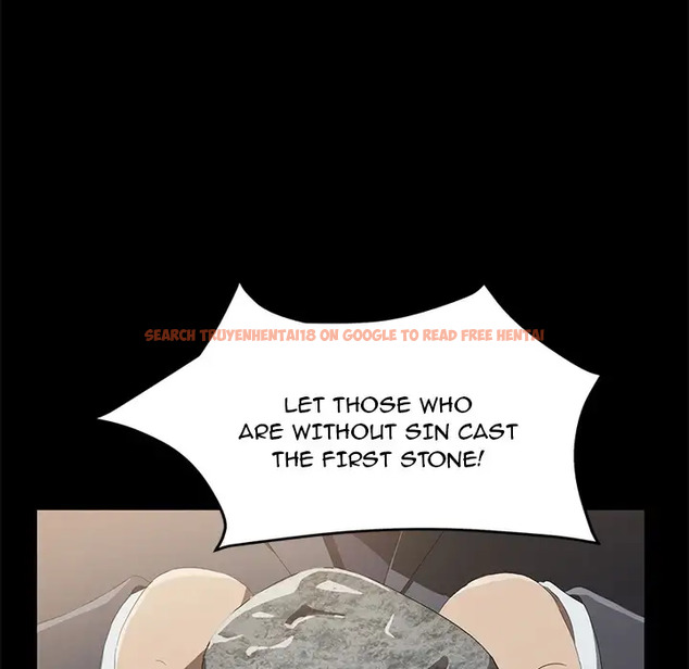Read Hentai Image 115 595 in comic Stolen - Chapter 49 - www.hentaitnt.net