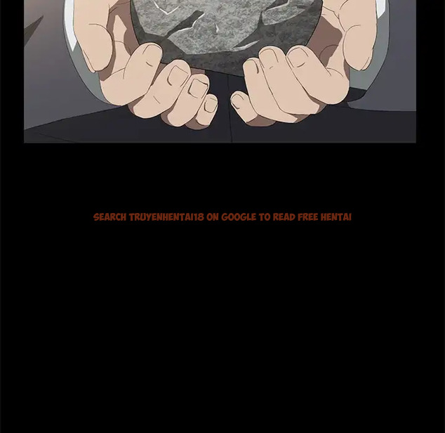 Read Hentai Image 116 595 in comic Stolen - Chapter 49 - www.hentaitnt.net
