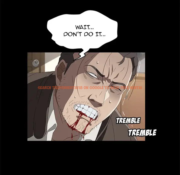Read Hentai Image 117 595 in comic Stolen - Chapter 49 - www.hentaitnt.net