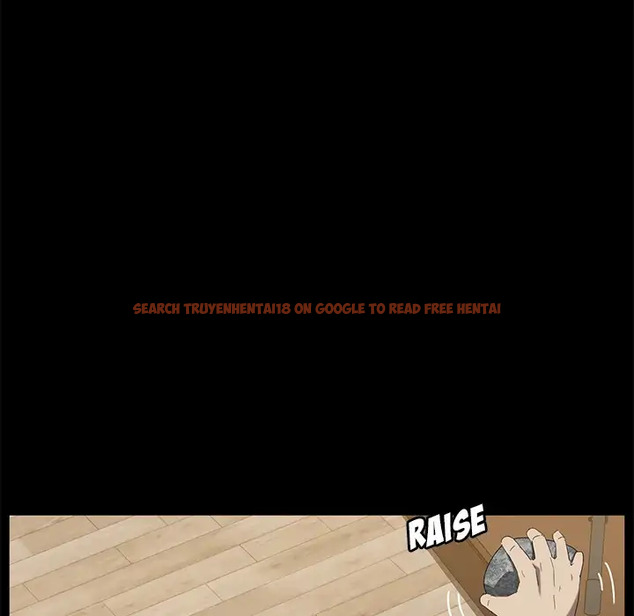Read Hentai Image 118 595 in comic Stolen - Chapter 49 - www.hentaitnt.net