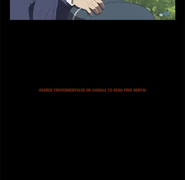 Read Hentai Image 12 592 in comic Stolen - Chapter 49 - www.hentaitnt.net