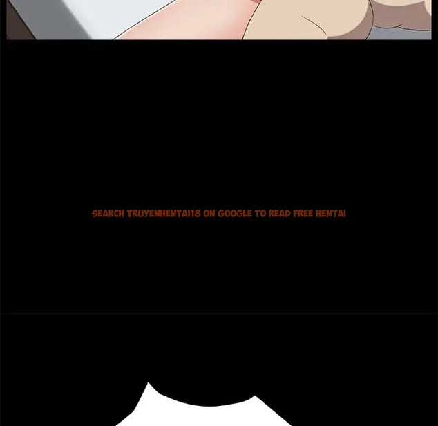 Read Hentai Image 120 595 in comic Stolen - Chapter 49 - www.hentaitnt.net