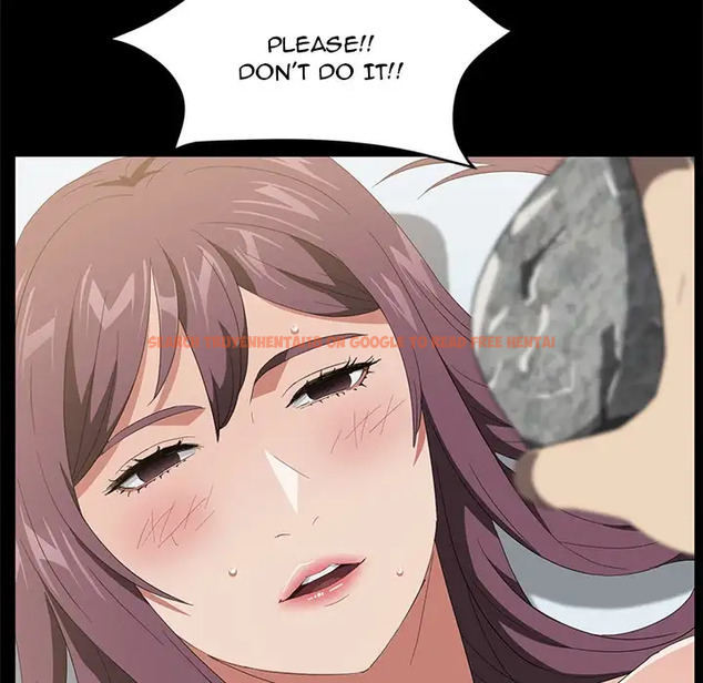 Read Hentai Image 121 595 in comic Stolen - Chapter 49 - www.hentaitnt.net