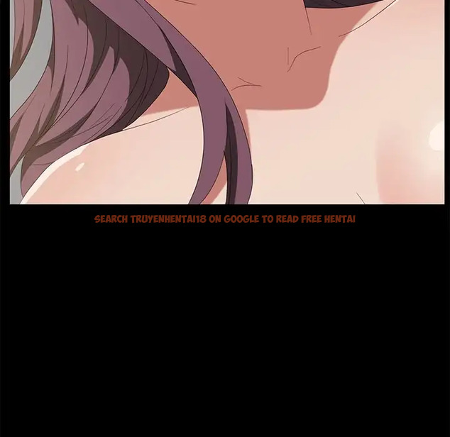 Read Hentai Image 122 595 in comic Stolen - Chapter 49 - www.hentaitnt.net