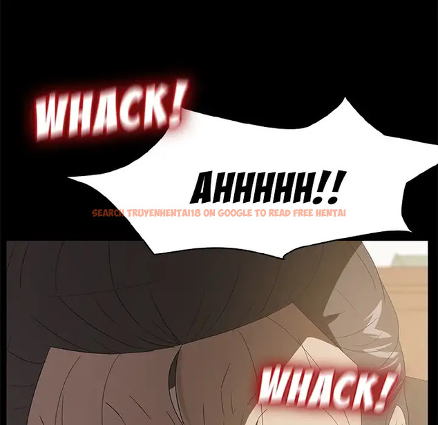 Read Hentai Image 123 595 in comic Stolen - Chapter 49 - www.hentaitnt.net