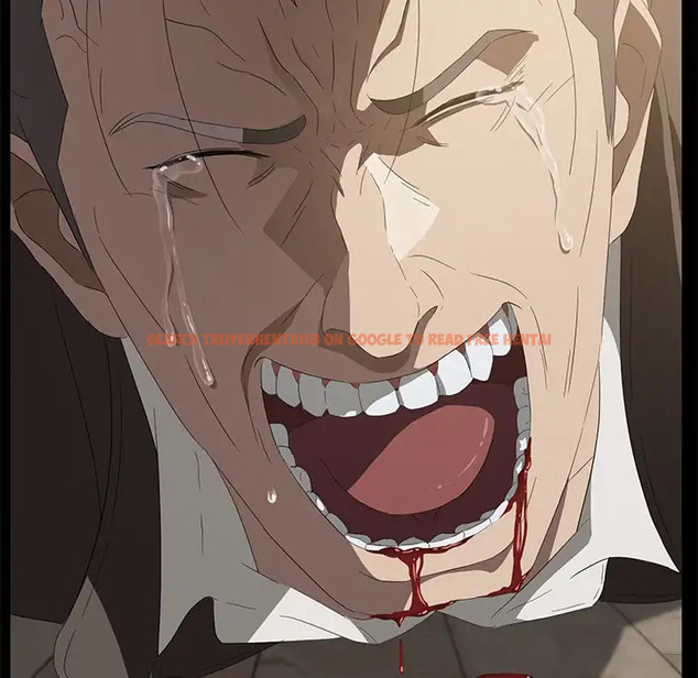 Read Hentai Image 124 595 in comic Stolen - Chapter 49 - www.hentaitnt.net