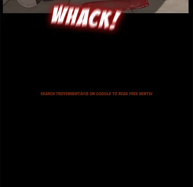 Read Hentai Image 125 595 in comic Stolen - Chapter 49 - www.hentaitnt.net
