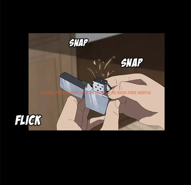 Read Hentai Image 126 595 in comic Stolen - Chapter 49 - www.hentaitnt.net