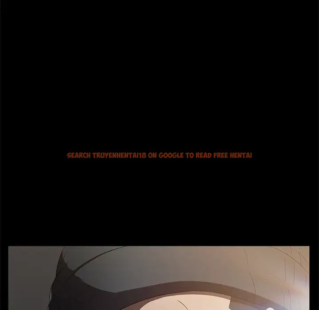 Read Hentai Image 127 595 in comic Stolen - Chapter 49 - www.hentaitnt.net