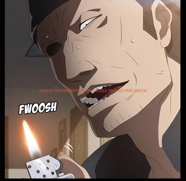 Read Hentai Image 128 595 in comic Stolen - Chapter 49 - www.hentaitnt.net