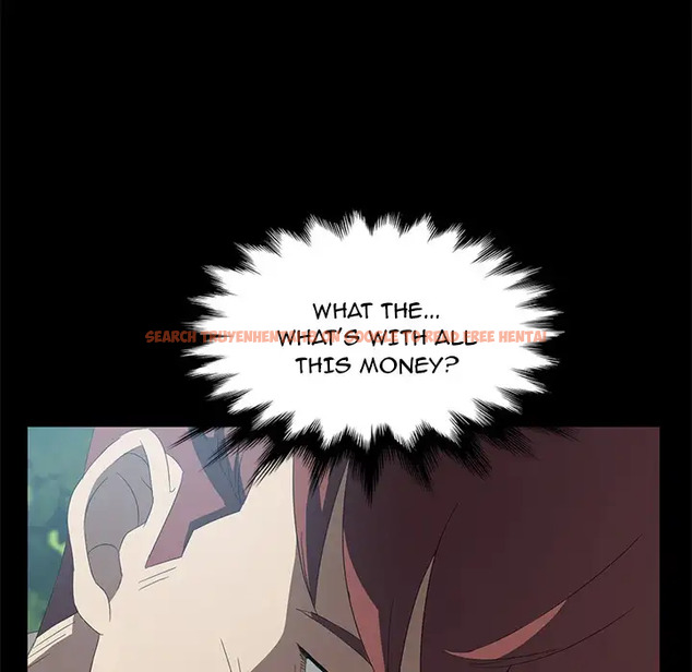 Read Hentai Image 14 592 in comic Stolen - Chapter 49 - www.hentaitnt.net