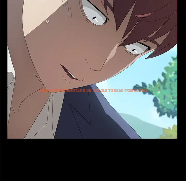 Read Hentai Image 15 592 in comic Stolen - Chapter 49 - www.hentaitnt.net
