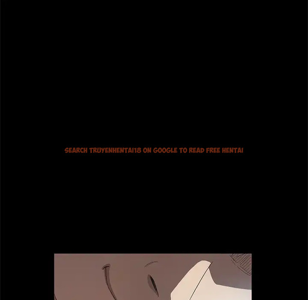 Read Hentai Image 16 592 in comic Stolen - Chapter 49 - www.hentaitnt.net