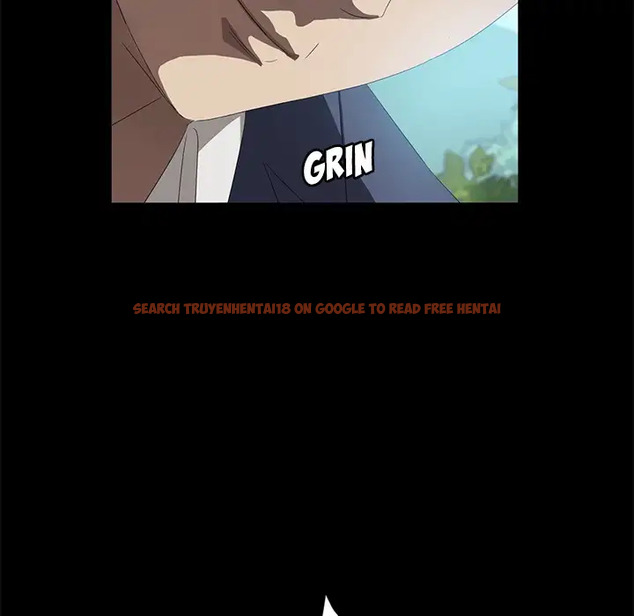 Read Hentai Image 17 592 in comic Stolen - Chapter 49 - www.hentaitnt.net