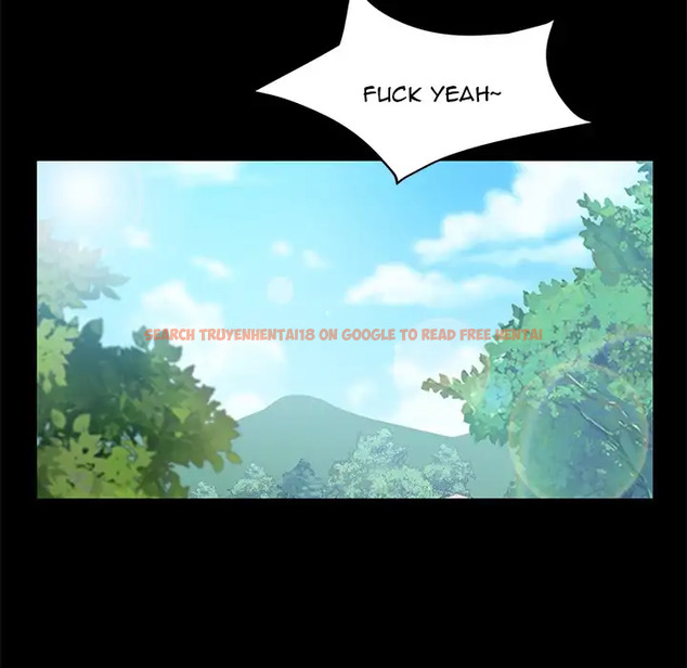 Read Hentai Image 18 592 in comic Stolen - Chapter 49 - www.hentaitnt.net