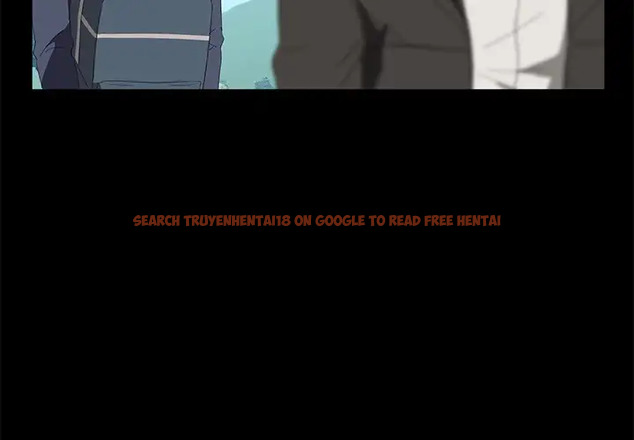 Read Hentai Image 2 592 in comic Stolen - Chapter 49 - www.hentaitnt.net