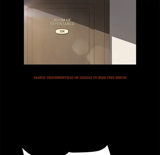 Read Hentai Image 20 592 in comic Stolen - Chapter 49 - www.hentaitnt.net