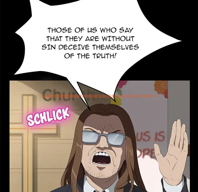 Read Hentai Image 21 592 in comic Stolen - Chapter 49 - www.hentaitnt.net