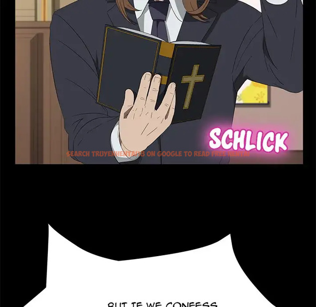 Read Hentai Image 22 592 in comic Stolen - Chapter 49 - www.hentaitnt.net