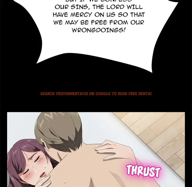 Read Hentai Image 23 592 in comic Stolen - Chapter 49 - www.hentaitnt.net