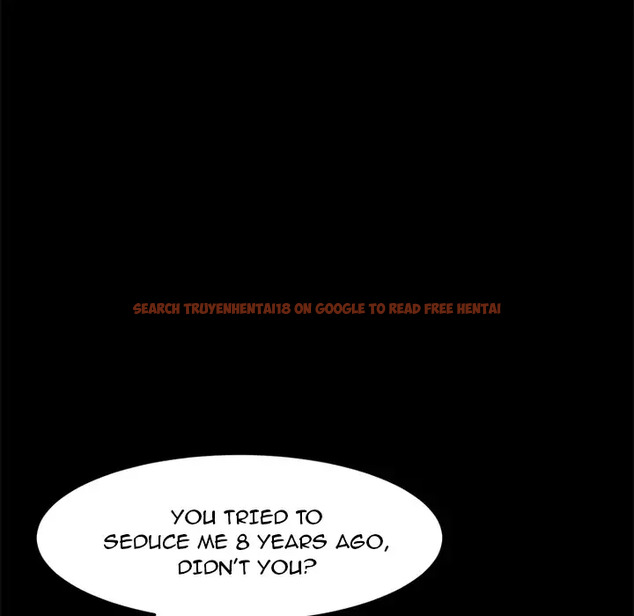 Read Hentai Image 25 592 in comic Stolen - Chapter 49 - www.hentaitnt.net