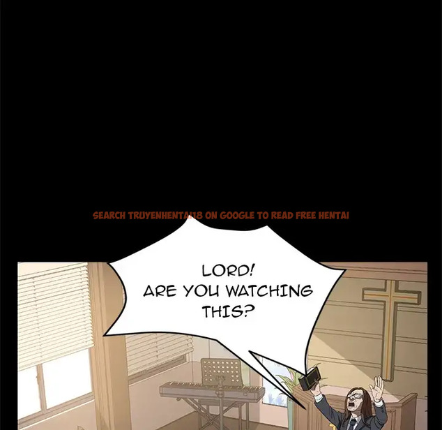 Read Hentai Image 27 592 in comic Stolen - Chapter 49 - www.hentaitnt.net