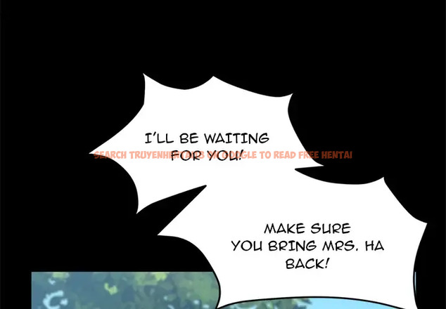 Read Hentai Image 3 592 in comic Stolen - Chapter 49 - www.hentaitnt.net