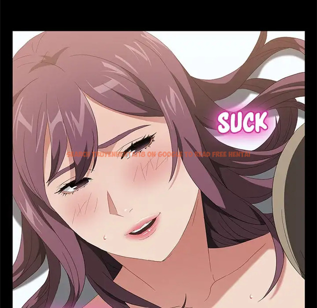 Read Hentai Image 33 592 in comic Stolen - Chapter 49 - www.hentaitnt.net