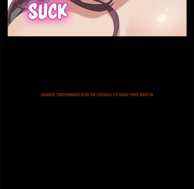 Read Hentai Image 34 592 in comic Stolen - Chapter 49 - www.hentaitnt.net