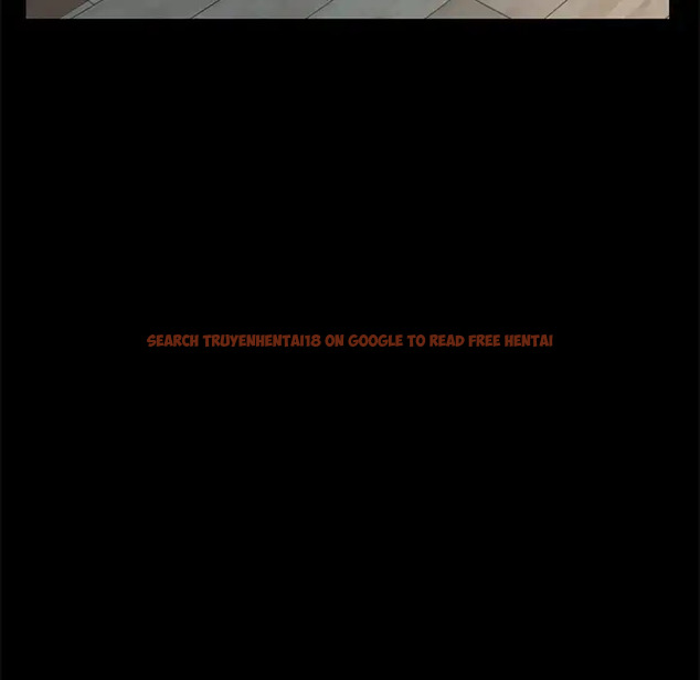 Read Hentai Image 36 592 in comic Stolen - Chapter 49 - www.hentaitnt.net