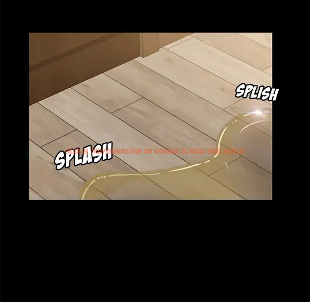 Read Hentai Image 37 592 in comic Stolen - Chapter 49 - www.hentaitnt.net